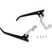 Set de montare deflector open ended MOOSE RACING 53-8024 Set de montare deflector open ended MOOSE RACING 53-8024 thumb