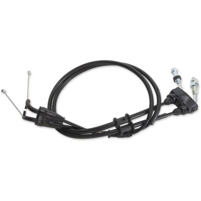 Cablu de accelerație MOOSE RACING 45-1251