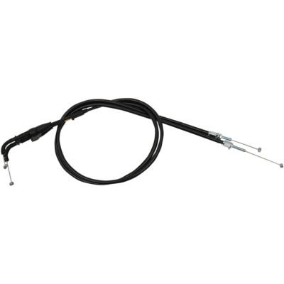 Cablu de accelerație MSE KAW MOOSE RACING 45-1257