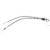 Cablu de accelerație pentru Yamaha MOOSE RACING 45-1267 Cablu de accelerație pentru Yamaha MOOSE RACING 45-1267 thumb
