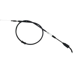 Cablu de accelerație pentru Yamaha MOOSE RACING 45-1269 Cablu de accelerație pentru Yamaha MOOSE RACING 45-1269
