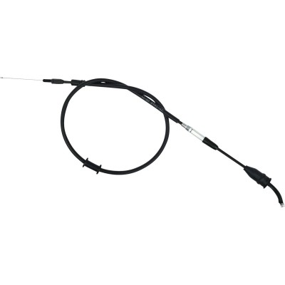 Cablu de accelerație pentru Yamaha MOOSE RACING 45-1269 Cablu de accelerație pentru Yamaha MOOSE RACING 45-1269