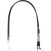 Cablu de accelerație pentru Honda MOOSE RACING 45-1273 Cablu de accelerație pentru Honda MOOSE RACING 45-1273 thumb