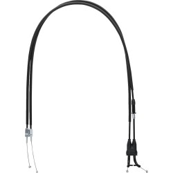 Cablu de accelerație pentru Honda MOOSE RACING 45-1273 Cablu de accelerație pentru Honda MOOSE RACING 45-1273