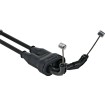 Cablu de accelerație pentru Honda MOOSE RACING 45-1273 Cablu de accelerație pentru Honda MOOSE RACING 45-1273 thumb