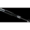 Cablu de accelerație - Yamaha MOOSE RACING 45-1274 Cablu de accelerație - Yamaha MOOSE RACING 45-1274 thumb