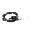Cablu de accelerație F/L, pereche, KTM/HUSQVARNA/GAS GAS MOOSE RACING K01-4-067-BK Cablu de accelerație F/L, pereche, KTM/HUSQVARNA/GAS GAS MOOSE RACING K01-4-067-BK thumb