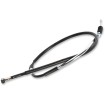 Cablu de ambreiaj MOOSE RACING 45-2002 thumb