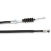 Cablu de ambreiaj MOOSE RACING 45-2002 thumb