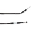 Cablu de ambreiaj MOOSE RACING 45-2016 Cablu de ambreiaj MOOSE RACING 45-2016 thumb