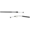 Cablu de ambreiaj MOOSE RACING 45-2020 Cablu de ambreiaj MOOSE RACING 45-2020 thumb