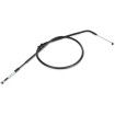 Cablu ambreiaj MOOSE RACING 45-2023 Cablu ambreiaj MOOSE RACING 45-2023 thumb