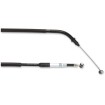 Cablu ambreiaj MOOSE RACING 45-2023 Cablu ambreiaj MOOSE RACING 45-2023 thumb
