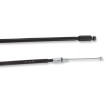 Cablu de ambreiaj MOOSE RACING 45-2027 Cablu de ambreiaj MOOSE RACING 45-2027 thumb