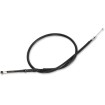 Cablu de ambreiaj MOOSE RACING 45-2029 Cablu de ambreiaj MOOSE RACING 45-2029 thumb