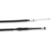Cablu de ambreiaj MOOSE RACING 45-2029 Cablu de ambreiaj MOOSE RACING 45-2029 thumb