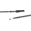 Cablu de ambreiaj MOOSE RACING 45-2037 Cablu de ambreiaj MOOSE RACING 45-2037 thumb