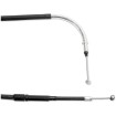 Cablu de ambreiaj MOOSE RACING 45-2039 Cablu de ambreiaj MOOSE RACING 45-2039 thumb
