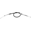 Cablu ambreiaj MOOSE RACING 45-2040 Cablu ambreiaj MOOSE RACING 45-2040 thumb
