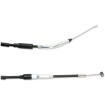 Cablu ambreiaj MOOSE RACING 45-2040 Cablu ambreiaj MOOSE RACING 45-2040 thumb