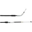 Cablu de ambreiaj MOOSE RACING 45-2045 Cablu de ambreiaj MOOSE RACING 45-2045 thumb