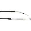 Cablu de ambreiaj MOOSE RACING 45-2046 Cablu de ambreiaj MOOSE RACING 45-2046 thumb