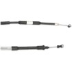 Cablu de ambreiaj MOOSE RACING 45-2047 Cablu de ambreiaj MOOSE RACING 45-2047 thumb