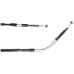 Cablu de ambreiaj MOOSE RACING 45-2080 Cablu de ambreiaj MOOSE RACING 45-2080 thumb