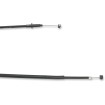 Cablu de ambreiaj MOOSE RACING 45-2083 Cablu de ambreiaj MOOSE RACING 45-2083 thumb