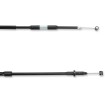 Cablu de ambreiaj MOOSE RACING 45-2084 Cablu de ambreiaj MOOSE RACING 45-2084 thumb