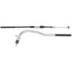 Cablu de ambreiaj MOOSE RACING 45-2100 Cablu de ambreiaj MOOSE RACING 45-2100 thumb