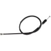 Cablu ambreiaj MOOSE RACING 45-2105