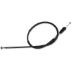 Cablu ambreiaj MOOSE RACING 45-2105 Cablu ambreiaj MOOSE RACING 45-2105 thumb