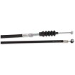 Cablu ambreiaj MOOSE RACING 45-2105 Cablu ambreiaj MOOSE RACING 45-2105 thumb