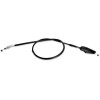 Cablu ambreiaj MOOSE RACING 45-2110