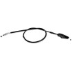 Cablu ambreiaj MOOSE RACING 45-2110 Cablu ambreiaj MOOSE RACING 45-2110 thumb