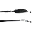 Cablu ambreiaj MOOSE RACING 45-2110 Cablu ambreiaj MOOSE RACING 45-2110 thumb