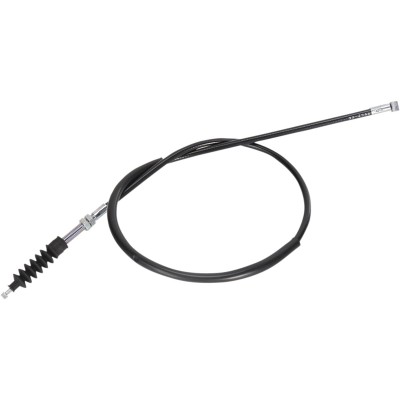Cablu de ambreiaj MOOSE RACING 45-2070