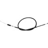 Cablu ambreiaj MOOSE RACING 45-2074