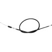 Cablu ambreiaj MOOSE RACING 45-2074 Cablu ambreiaj MOOSE RACING 45-2074 thumb
