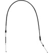Cablu de ambreiaj MSE MOOSE RACING 45-2145 Cablu de ambreiaj MSE MOOSE RACING 45-2145 thumb