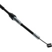 Cablu de ambreiaj MSE MOOSE RACING 45-2145 Cablu de ambreiaj MSE MOOSE RACING 45-2145 thumb