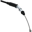 Cablu de ambreiaj MSE MOOSE RACING 45-2145 Cablu de ambreiaj MSE MOOSE RACING 45-2145 thumb