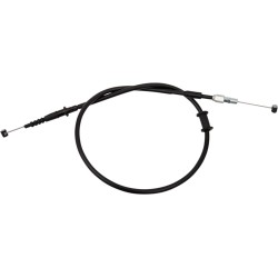 Cablu de ambreiaj Moose pentru Yamaha MOOSE RACING 45-2146