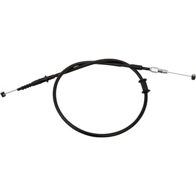 Cablu de ambreiaj Moose pentru Yamaha MOOSE RACING 45-2146 Cablu de ambreiaj Moose pentru Yamaha MOOSE RACING 45-2146