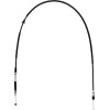 Cablu de ambreiaj Moose pentru Honda MOOSE RACING 45-2147
