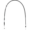 Cablu de ambreiaj Moose pentru Honda MOOSE RACING 45-2147 Cablu de ambreiaj Moose pentru Honda MOOSE RACING 45-2147 thumb