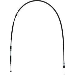Cablu de ambreiaj Moose pentru Honda MOOSE RACING 45-2147 Cablu de ambreiaj Moose pentru Honda MOOSE RACING 45-2147