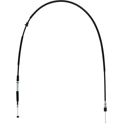 Cablu de ambreiaj Moose pentru Honda MOOSE RACING 45-2147 Cablu de ambreiaj Moose pentru Honda MOOSE RACING 45-2147