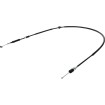 Cablu de ambreiaj Moose pentru Honda MOOSE RACING 45-2147 Cablu de ambreiaj Moose pentru Honda MOOSE RACING 45-2147 thumb